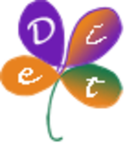 Laetitia MARTINEZ Salon-de-Provence, Diététique et nutrition, Professionnel de santé