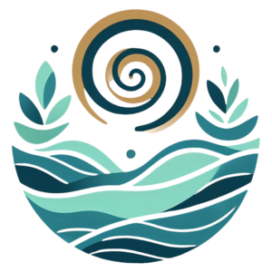 Guillaume HERVE Tournefeuille, Hypnose, Thérapeute