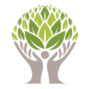 Laure COTILLON Joué-lès-Tours, Hypnose, Praticien de médecine alternative, Psychologie, Psychothérapie, Techniques énergétiques, Thérapeute