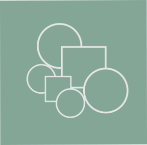 Natacha Savarino Saint-Paul, Psychopratique