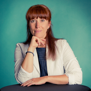 aurélie le roux Lihus, Sophrologie, Hypnose