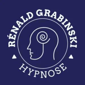 Rénald Grabinski Hypnose Lyon Lyon, Hypnose