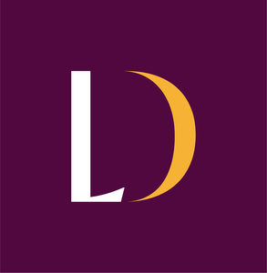 LAURIE DAVIET Réflexologie combinée Nantes, Réflexologie