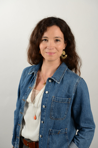 Hélène BRICHANT Lambersart, Diététique et nutrition, Sophrologie