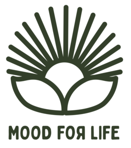 Mood For Life Toulon, Naturopathie, Sophrologie