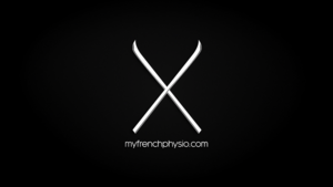 Mathieu zelechowski Saint-Bon-Tarentaise, Ostéopathie, Kinésithérapie