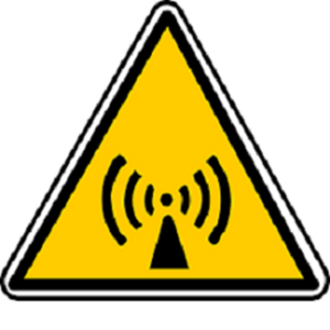 Diagnostic CEM Reims, Géobiologie, Coach de vie