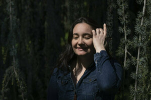 Mélanie ROUX Paris 13, Thérapeute, Coach de vie, Magnétisme