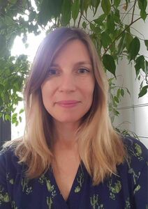 Marion Couvreur Canet-en-Roussillon, Techniques énergétiques, Magnétisme, Sophrologie