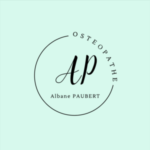 Albane Paubert  Nanterre, Ostéopathie, Ostéopathie