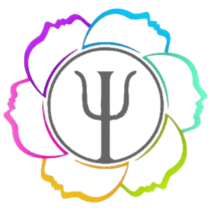 Pauline DANEL Mons-en-Barœul, Psychologie, Psychothérapie