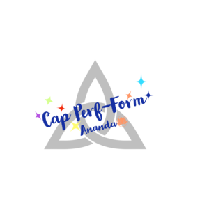 Cap Perf'Form Rieulay, Hypnose, Coach de vie