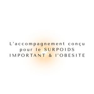 Hélène Caroff Quimper, Thérapeute, Diététique et nutrition