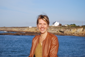 SYLVIE LE BORNE Annecy, Naturopathie, Réflexologie