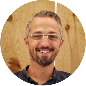 James Mayer Cholet, Hypnose, Coach de vie