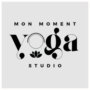 Studio Mon Moment Yoga Billère, Yoga