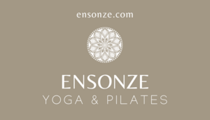 ENSONZE – Yoga • Pilates • Nutrition Feillens, Yoga, Diététique et nutrition