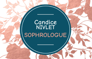 Candice NIVLET Saint-Orens-de-Gameville, Sophrologie