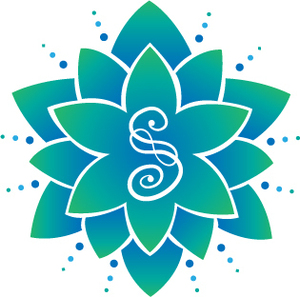 Sylvaine Merlet Eysines, Magnétisme, Géobiologie, Techniques énergétiques