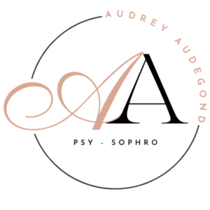 Audrey Audegond Antibes, Thérapeute, Hypnose, Psychothérapie, Sophrologie, Psychanalyste, Psychopratique