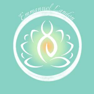 Emmanuel LANDON Tampon, Hypnose, Reiki