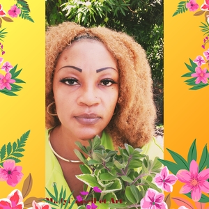 Mady Conseil et Art Baie-Mahault, Naturopathie, Massage bien-être, Coach de vie