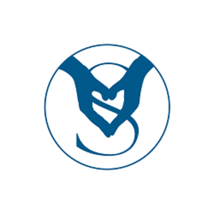 STEPHANIE VELAZQUEZ Montrouge, Kinésiologie, Reiki, Shiatsu