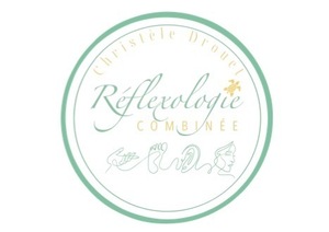 Christèle Drouet La Rochelle, Réflexologie, Techniques énergétiques, Fleurs de bach, Massage bien-être, Shiatsu