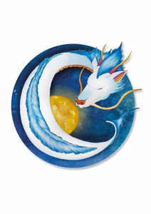 Marie Raphaëlle Mimizan, Thérapeute, Magnétisme, Techniques énergétiques, Praticien de médecine alternative