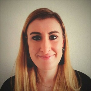 Sophie AZPEITIA Vienne, Psychologie, Professionnel de santé, Psychologie, Psychothérapie