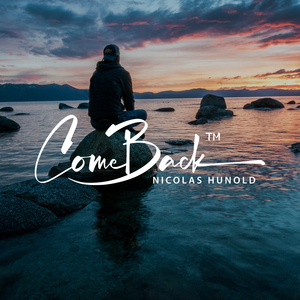 Nicolas Hunold Paris 10, Naturopathie, Réflexologie, Massage bien-être