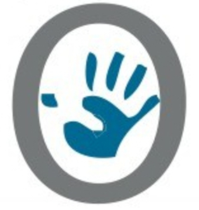 Osteopathe Montpellier - FX.CORNE Montpellier, Ostéopathie