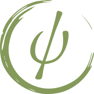 Nicolas Gorguès Paris 17, Psychothérapie, Psychopratique