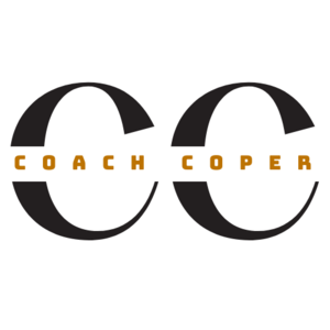 Jessica Coper Marseille, Coach de vie