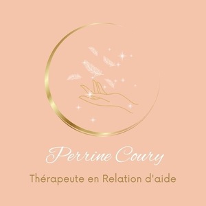 Perrine COURY Jacou, Psychopratique, Thérapeute