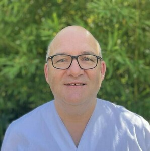 Christophe GUEDON Réflexologie combinée EI  Challans, Réflexologie, Massage bien-être, Réflexologie