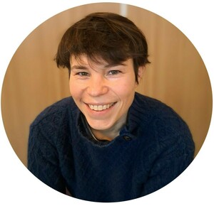 Shiatsu & Tao La Grande-Verrière, Shiatsu