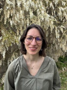 Marion Lanoes Guyancourt, Sophrologie