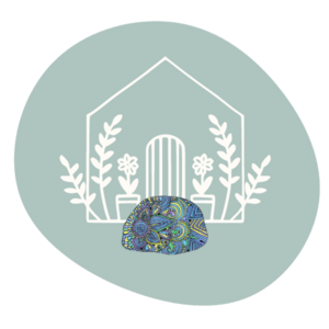 Virginie Harmonisations Boulazac, Techniques énergétiques, Géobiologie, Reiki, Thérapeute