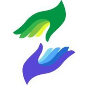 Martine Albanese Vienne, Massage bien-être, Magnétisme, Naturopathie, Praticien de médecine alternative, Réflexologie, Reiki, Fleurs de bach, Shiatsu, Techniques énergétiques