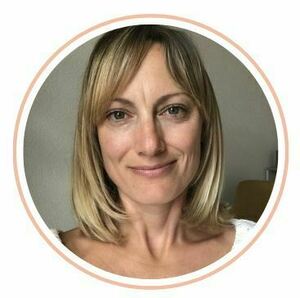 Elodie Braun  NORDHOUSE, Naturopathie