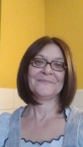 Virginie lavallee therapeute Virginie  Saint-Nazaire, Thérapeute