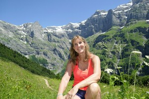 Hypnomelle Échirolles, Thérapeute, Hypnose, Professionnel de santé