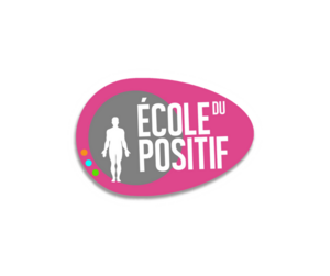 École du Positif - ESPACE VITAL Cesson-Sévigné, Yoga du rire, Psychologie, Sophrologie