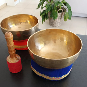 Angèle Siret  Saint-Jean-de-Monts, Sophrologie, Reiki, Massage bien-être