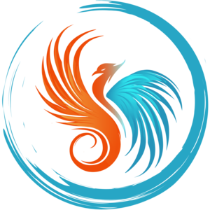 Baptiste Cosson - Ma Bulle Zen Dijon, Sophrologie, Hypnose