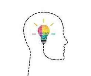 Olivier FAURAN Aix-en-Provence, Psychopratique, Kinésiologie