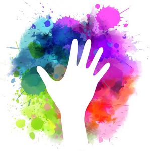 Astrid SOULA - Art-thérapeute  Quinsac, Art-thérapie, Techniques énergétiques