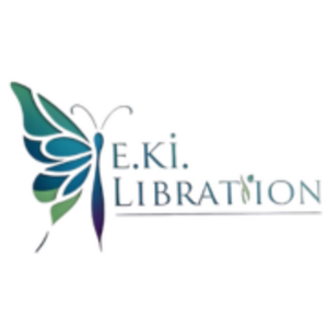 CABINET EKILIBRATION - VALERIE MONTBARBON Belley, Kinésiologie, Massage bien-être, Réflexologie, Techniques énergétiques