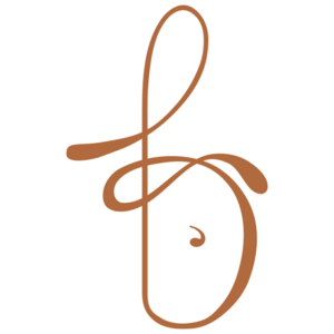 Flore Gheno-Peyre Sorgues, Doula